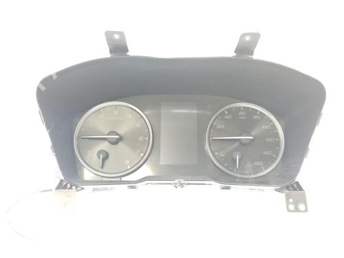 Instrument cluster SUBARU OUTBACK (BT) 2.5 AWD (BT9KL, BT9LL, BT11A, BT12A, BT13A) | BP22773191C47 