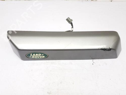 Used Tailgate handle LAND ROVER DISCOVERY III (L319) 2.7 TD 4x4 (190 hp) 29378966