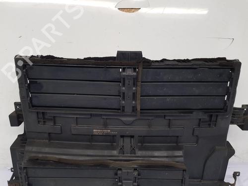 Other FORD S-MAX (CJ, WA6) 2.0 TDCi | BP30650084O1 - Image 3
