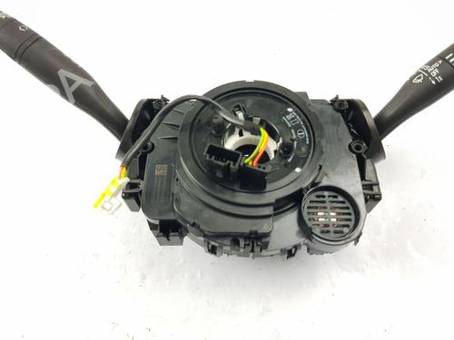 Steering column stalk OPEL CORSA F (P2JO) 1.2 (68) | BP29549108I23 