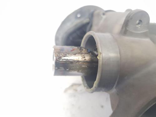 Steering rack VW GOLF VIII (CD1, DA1) 1.5 eTSI | BP33966560M22  - Image 11