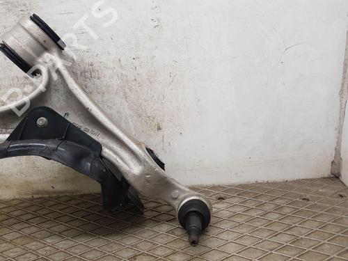 Right front suspension arm BENTLEY CONTINENTAL Convertible (3S_) 4.0 V8 AWD | BP36645948M13 - Image 3