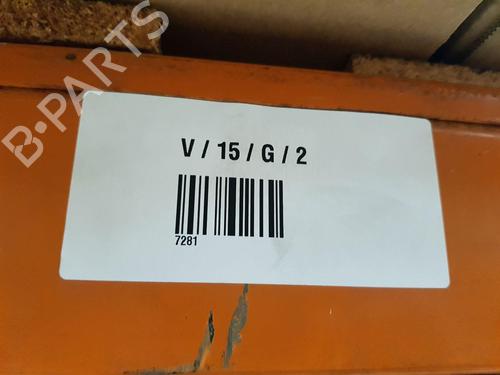 Right taillight MINI MINI (R56) Cooper | BP36464089C35 - Image 6