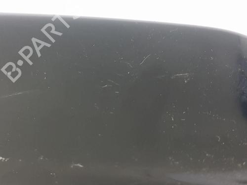 Right mirror CITROËN C4 CACTUS 1.2 VTi 82 | BP26692940C27 