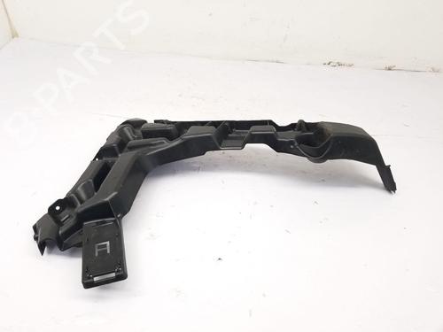 Rear bumper bracket CUPRA FORMENTOR (KM7, KMP)  | BP29407953C159 
