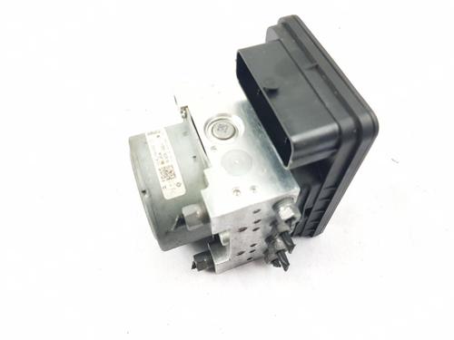 Używane Pompa ABS OPEL CORSA F (P2JO) 1.2 (68) (75 hp) 29927915