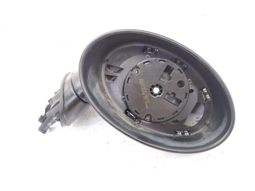 Right mirror MINI MINI (R50, R53)  | BP22204239C27 