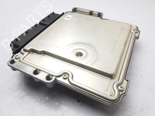 Engine control unit (ECU) HONDA CR-V IV (RM_) 1.6 i-DTEC 4WD (RE6) | BP32737713M57  - Image 6