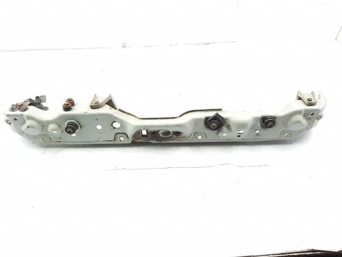 Used Front bumper reinforcement CHEVROLET MATIZ (M200, M250) 1.0 (67 hp) 24322138