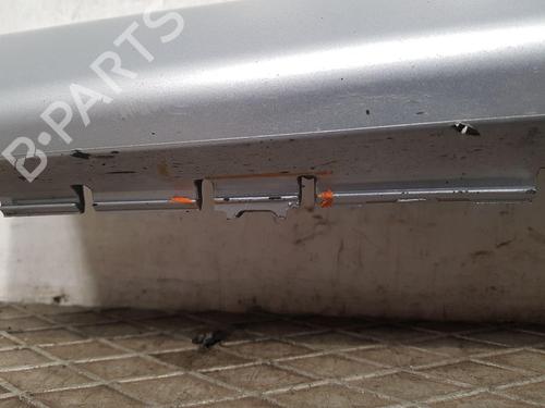 Right sideskirt AUDI A3 Sportback (8VA, 8VF) RS3 quattro | BP29407999C114 