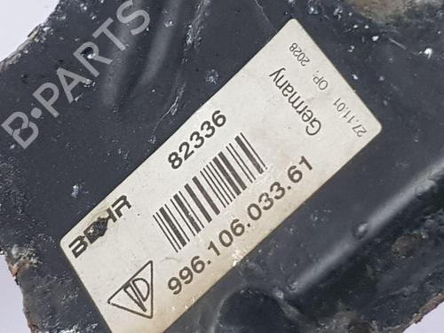 Support PORSCHE BOXSTER (986)  | BP27392343C155 