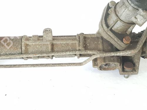 Steering rack VOLVO S60 I (384) D5 | BP34103667M22  - Image 7