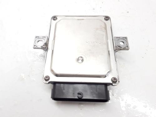 Other AUDI Q5 (FYB, FYG) 2.0 TDI quattro | BP22666630O1 