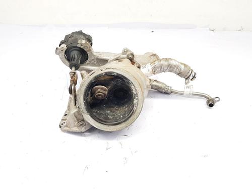 Turbolader/Kompressor MINI MINI (F56) One | BP35885079M71 - Image 3