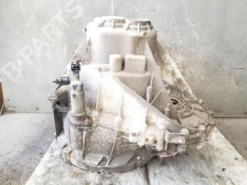 Gearbox MINI MINI (R56) One | BP24116204M3