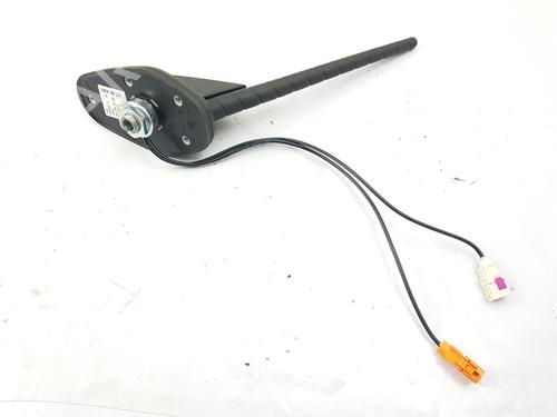 Antenna/Base PEUGEOT 208 II (UB_, UP_, UW_, UJ_) 1.2 PureTech 100 | BP29597740C140 