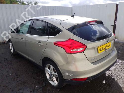Electronic module FORD FOCUS III 1.5 TDCi | BP26915268M83 - Image 21