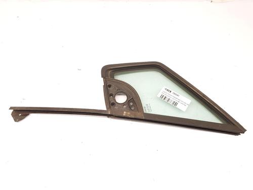 front-left-quarter-glass-peugeot-partner-box-bodympv-2008-33056771 main image