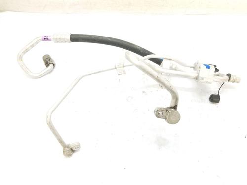 Used AC pipe KIA XCEED (CD) [2019-2025]  27392310
