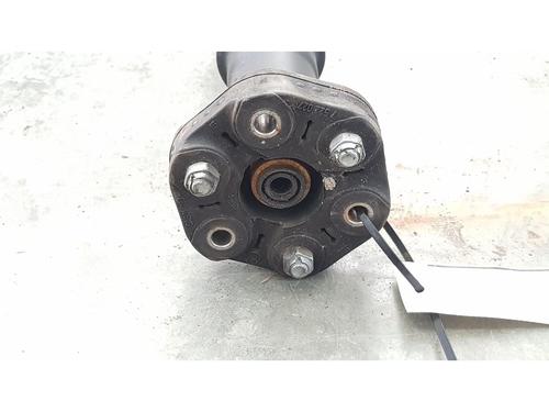 Driveshaft BMW 5 (G30, F90) 530 i | BP33329805M37 - Image 4