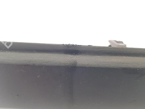 Ashtray PORSCHE 911 (997) 3.6 Turbo | BP33996554I30  - Image 6