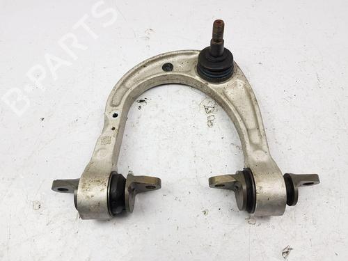 Left front suspension arm MCLAREN 720S 4.0 | BP22683356M12 - Image 2