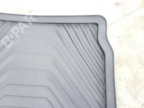 Luggage compartment floor BMW X4 (G02, F98) xDrive 30 d | BP28363083I33 