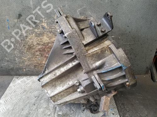 Gearbox KIA PICANTO I (SA) 1.0 | BP36364583M3 - Image 10