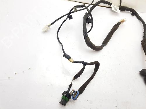 Wiring harness CHEVROLET SPARK (M300)  | BP22675449E16 
