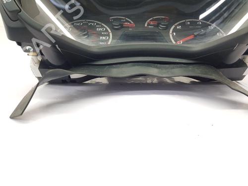 Instrument cluster FORD KA (RU8) 1.2 | BP32375254C47 - Image 7