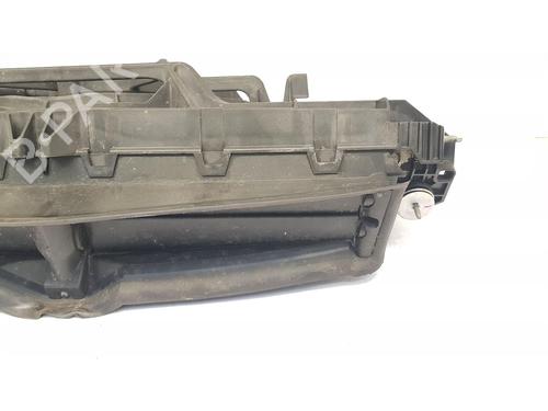 Water radiator TESLA MODEL 3 (5YJ3) EV AWD | BP35746112M31  - Image 6