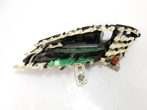 Used Right taillight PORSCHE BOXSTER (987) 2.9 (255 hp) 22655414
