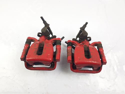 BP24184634M106 main image