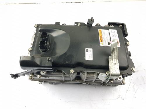 Inverter/Konverter LEXUS UX (_AA1_, _AH1_, _MA1_) 250h (MZAH10) (184 hp) 30090779
