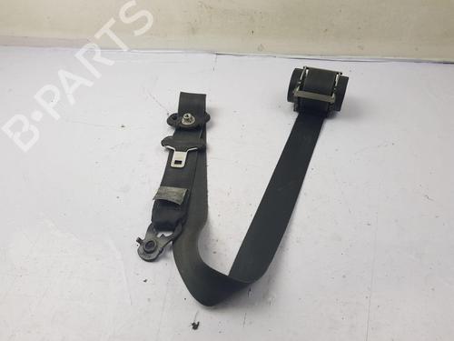 Used Front right seatbelt Front right seatbelt 38566798 38566798
