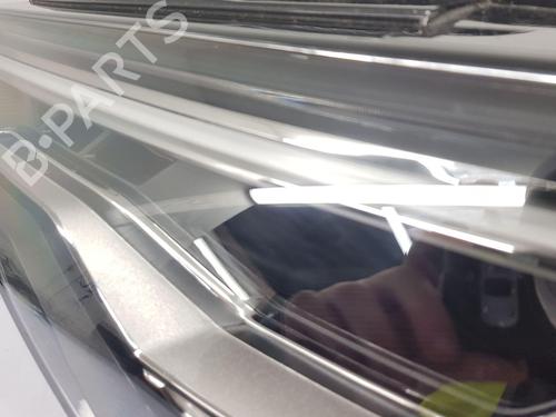 Højre forlygte AUDI A6 C8 Avant (4A5) S6 TDI Mild Hybrid quattro | BP32177538C29 