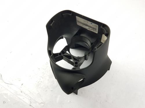 Other MCLAREN 720S 4.0 | BP30161400O1 