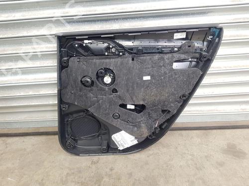 Right front seat AUDI A3 Sportback (8VA, 8VF) RS3 quattro | BP28482887C16