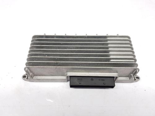 Used Electronic module AUDI A5 (8T3) 1.8 TFSI (170 hp) 22680748