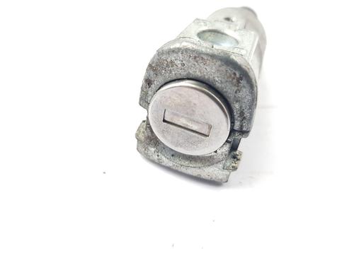 Ignition barrel SEAT TOLEDO IV (KG3) 1.6 TDI | BP30045427M48 