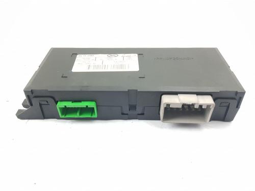 Modulo electronico LAND ROVER RANGE ROVER SPORT I (L320) 3.0 D 4x4 | BP29738057M83 