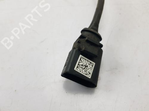 Catalyst AUDI A4 B9 (8W2, 8WC) S4 TFSi quattro | BP36459873M10 - Image 8