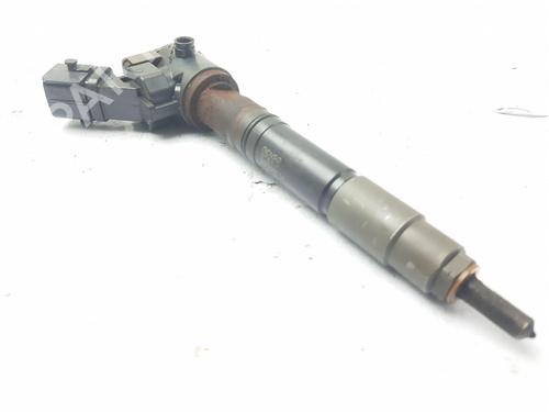 Injector VOLVO V40 Hatchback (525) D4 | BP34331877M100 - Image 5