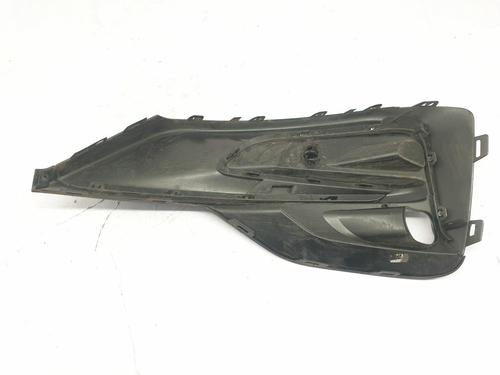 Other FORD KUGA III (DFK)  | BP30891777O1 