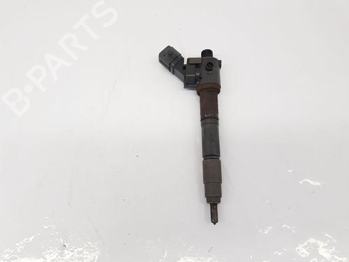 Used Injector Injector 36673108 36673108