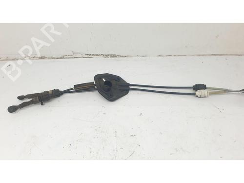 other-renault-kangoo-express-fw01_-15-dci-90-fw0g-fw05-fw08-fw11-2008-22671032 main image