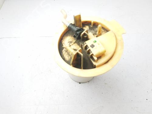 fuel-pump-mercedes-benz-a-class-w176-2012-2013-2014-2015-2016-2017-2018-33275778 main image