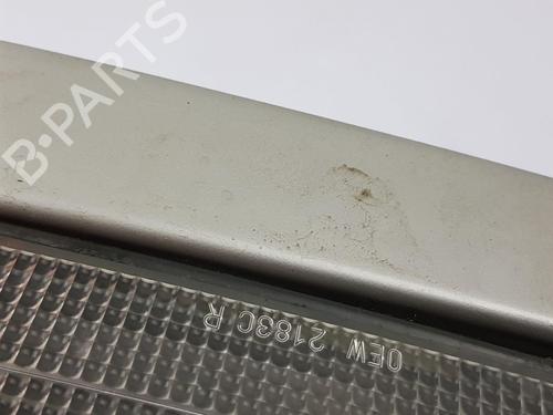 Right taillight SUBARU IMPREZA Estate (GF) 2.0 i 16V AWD (GF8) | BP28105016C35 