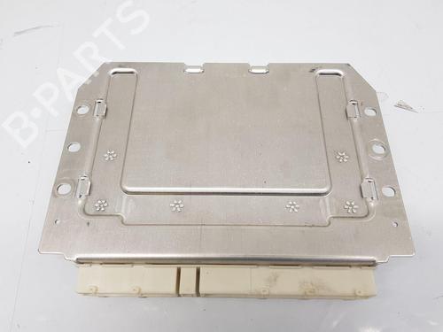 Electronic module MASERATI LEVANTE SUV (M161) 3.0 D Q4 | BP35716645M83 - Image 4