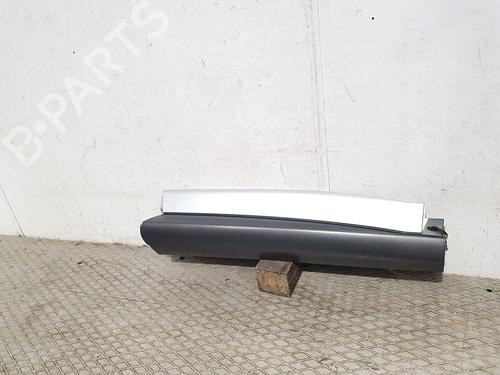 Dørliste JAGUAR F-PACE (X761) | BP33889770C150 - Image 5